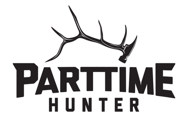 The Part-Time Hunters